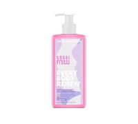 Tutti Frutti Every Body Renew Loción Corporal Rejuvenecedora 250 ml