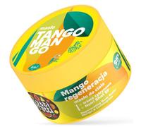 Tutti Frutti Manteca Corporal Regeneradora con Mango y Limoncillo 200 ml