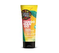 TUTTI FRUTTI TANGO MANGO Mango Nutrición Loción corporal 200ml