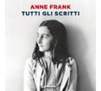 Tutti Gli Scritti (audiolibro)