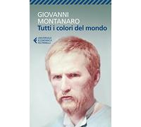 Tutti i colori del mondo (Universale economica)