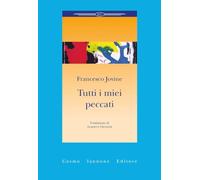 Tutti i miei peccati (Reti)