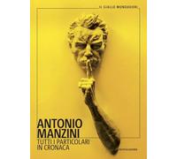 Tutti i particolari in cronaca (Il giallo Mondadori)