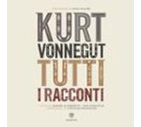 Tutti I Racconti 6 - Comportamento Umano (audiolibro)