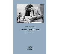 Tutti i racconti (Einaudi tascabili. Biblioteca)