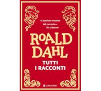 Tutti i racconti (La Gaja scienza)