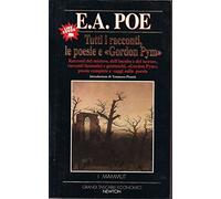 Tutti I Racconti, Le Poesie E Gordo [Italia] [DVD]