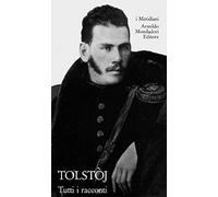 Tutti i racconti (Vol. 2) (I Meridiani)