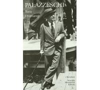 Tutti i romanzi (Vol. 2) (I Meridiani)