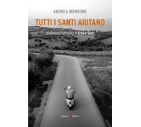 Tutti i santi aiutano (Narrativa)