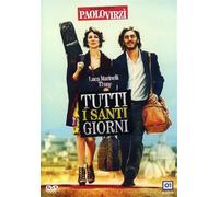 Tutti_i_santi_giorni [Italia] [DVD]