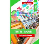 Tutti i Santi Guida di viaggio 2026: Scopri gallerie d'arte, spiagge per il surf, cucina locale, festival culturali e consigli essenziali per la tua fuga in Baja California