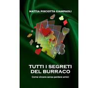 Tutti i segreti del Burraco: Come vincere senza perdere amici