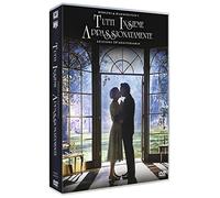 Tutti Insieme Appassionatamente - Edizione Speciale 50° Anniversario (Edizione Limitata) (4 DVD) [Italia]