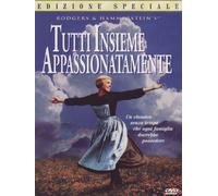 Tutti insieme appassionatamente (edizione speciale) [Italia] [DVD]
