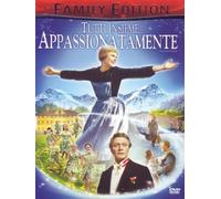 Tutti Insieme Appassionatamente (Family Edition) [Italia] [DVD]