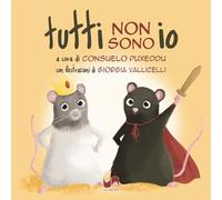 Tutti non sono io