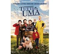 Tutti Per Uma