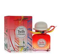 Tutti Twilly d'HermÃ¨s by Hermes Eau De Parfum Spray 2.7 oz / e 80 ml