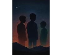 Tuttilo: A Powerful Mexican-American Novel of Family Secrets and Generational Healing