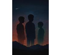 Tuttilo: A Powerful Mexican-American Novel of Family Secrets and Generational Healing