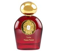 Tiziana Terenzi Tuttle PAR U 100 ml