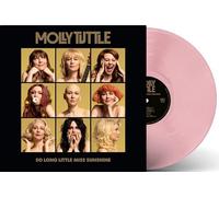 Tuttle Molly - So Long Little Miss Sunshine (Indie Exclusive) [Vinilo]