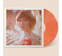 Tuttle, Molly - When You're Ready (Limited Edition) [Vinilo]