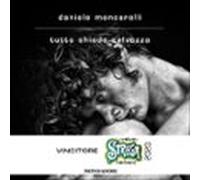 Tutto Chiede Salvezza (audiolibro)