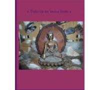 Tutto Da Ununica Fonte (ebook)