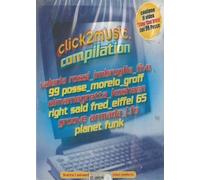 Tutto fa l'amore Stop than train That day Let's dance Luna bonita