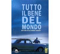 Tutto Il Bene Del Mondo [Italia] [DVD]