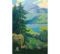 Tutto il cielo che serve (Le strade)