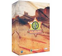 Tutto il meglio di Colorado Volume 03 [Italia] [DVD]
