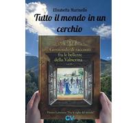 Tutto il mondo in un cerchio (C1V Stories)
