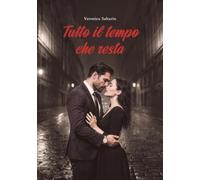 Tutto il tempo che resta