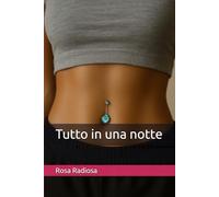 Tutto in una notte