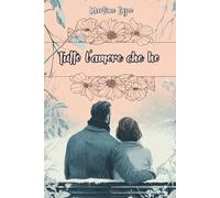 Tutto l'amore che ho