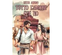 Tutto l'amore che ho