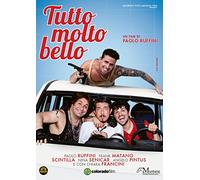 Tutto Molto Bello