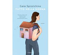 Tutto nella norma (Narratori moderni)