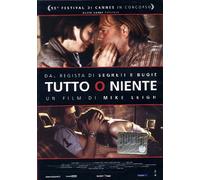 Tutto O Niente [Italia] [DVD]