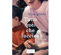 Tutto quel che luccica (Narratori delle riserve)