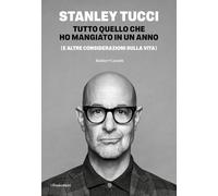 Tutto quello che ho mangiato in un anno (e altre considerazioni sulla vita) (I fenicotteri)