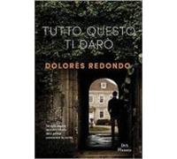 Tutto Questo Ti Darò