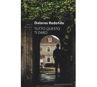 Tutto Questo Ti Darò