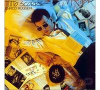 Tutto Scorre by Enrico Ruggeri (1985-05-08)