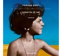 Tutto Su Di Noi (audiolibro)