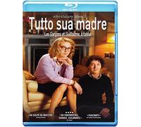 Tutto sua madre [Italia] [Blu-ray]