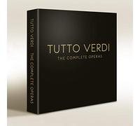 Tutto Verdi - Premium Box [30 DVD] [Alemania]
